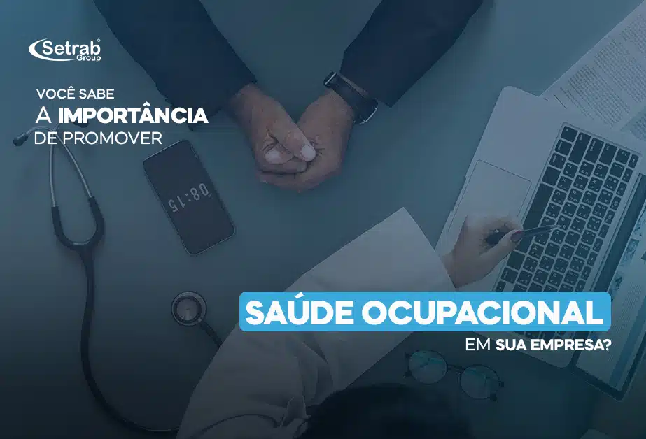 atestado de saude ocupacional o que é