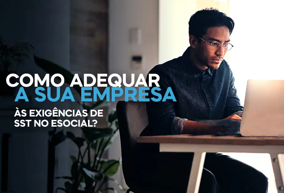 e-Social - A Setrab te explica tudo sobre esse assunto