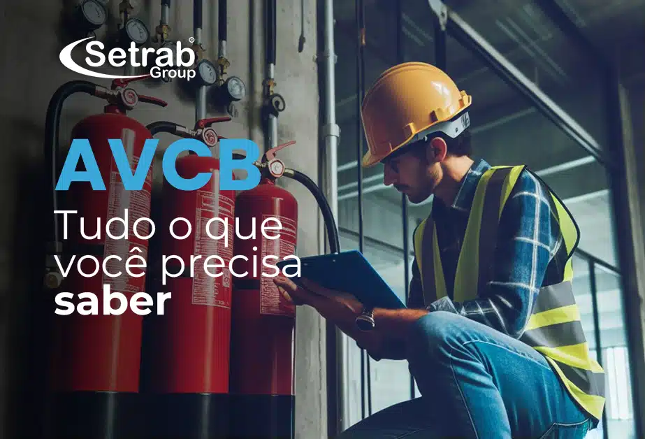 O AVCB é um documento obrigatório que atesta a segurança contra incêndio de imóveis, essencial para evitar multas e garantir conformidade.