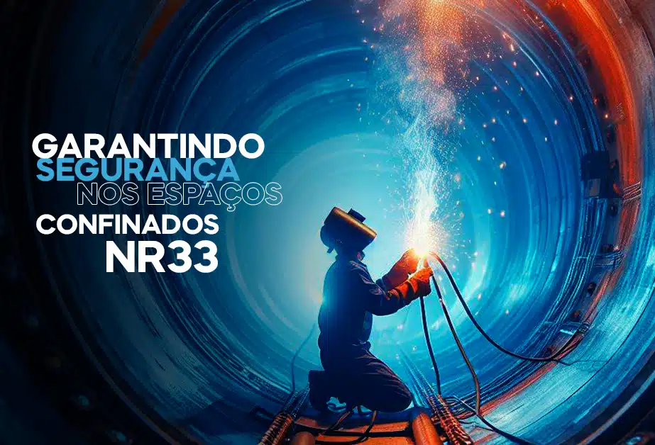 nr 33