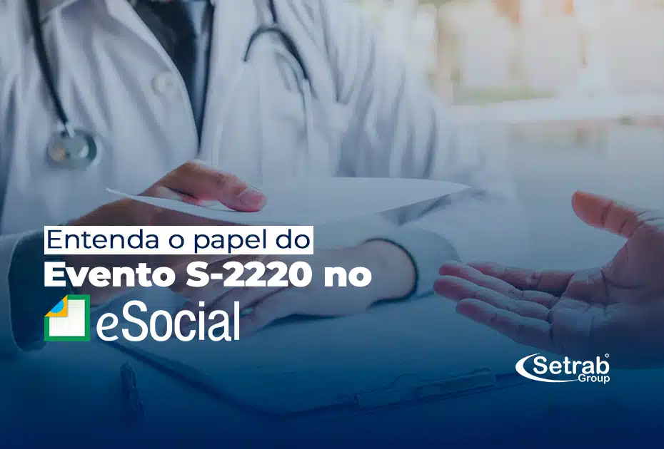 eventos 2220