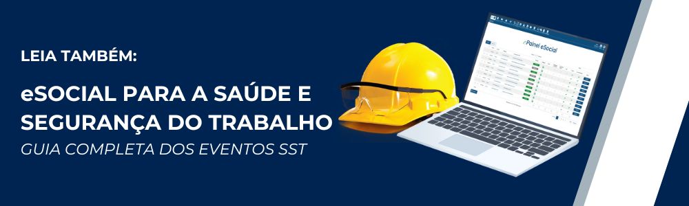 Setembro Amarelo - Leia Também e Social para a saúde e segurança do trabalho