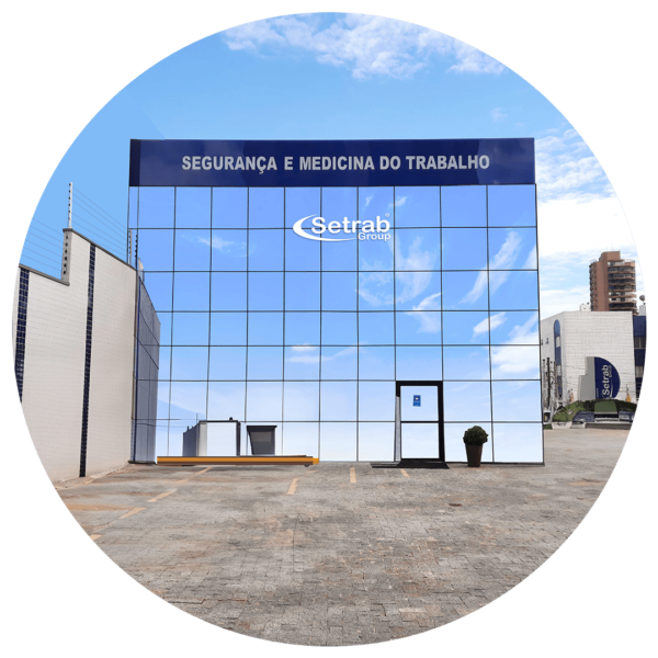 Empresa que faz PGR urgente em Guarulhos