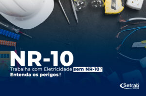 nr 10 atualizada