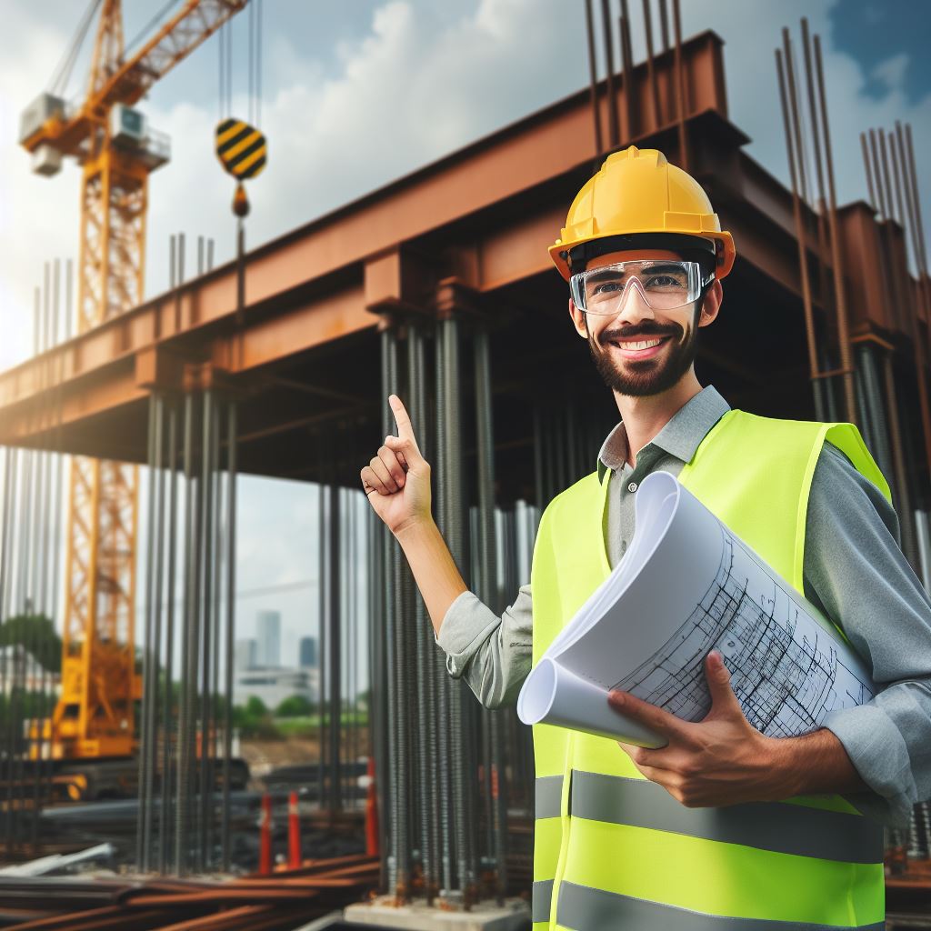 A Importância da CIPA para Sua Empresa
