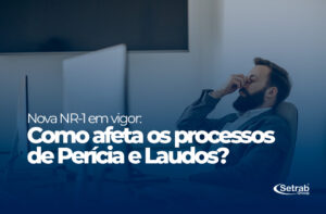 laudos