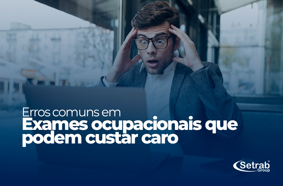 pcmso
