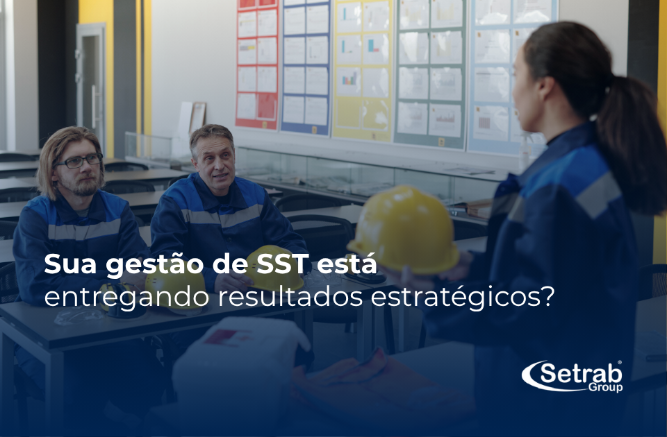equipe técnica