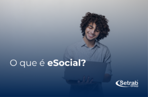 O que e eSocial