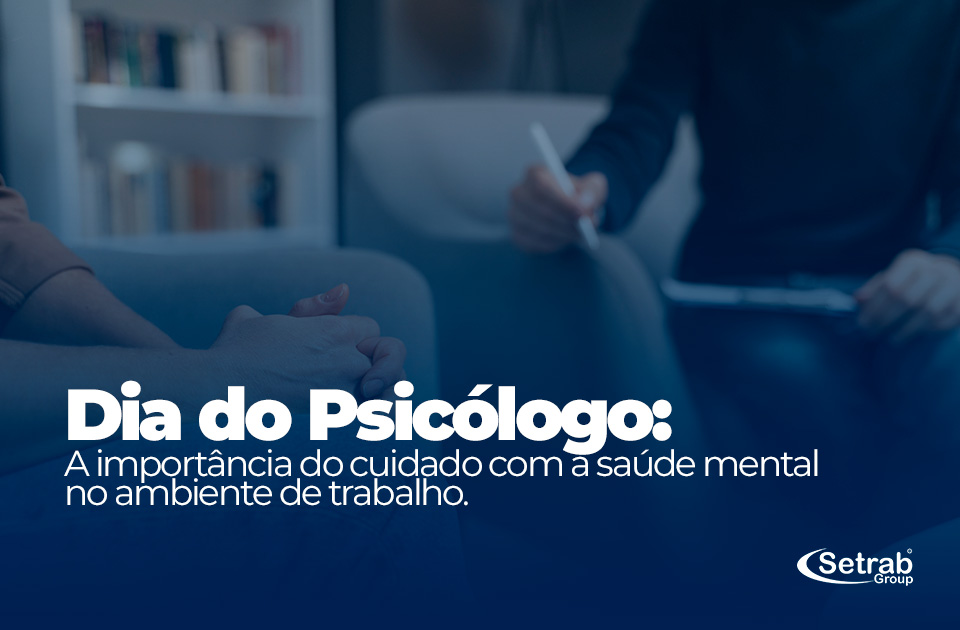 dia do psicólogo