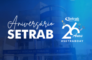 Setrab Group
