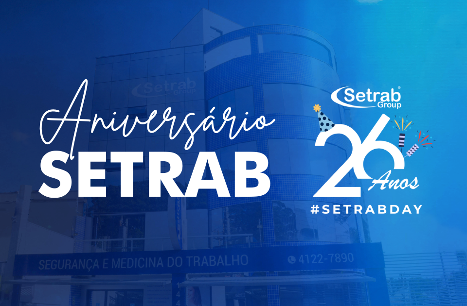Setrab Group