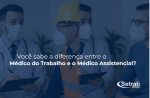 médico do trabalho, médico do trabalho perto de mim, médico do trabalho perto da minha empresa