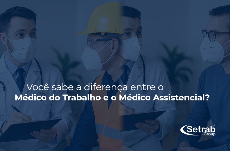 médico do trabalho, médico do trabalho perto de mim, médico do trabalho perto da minha empresa