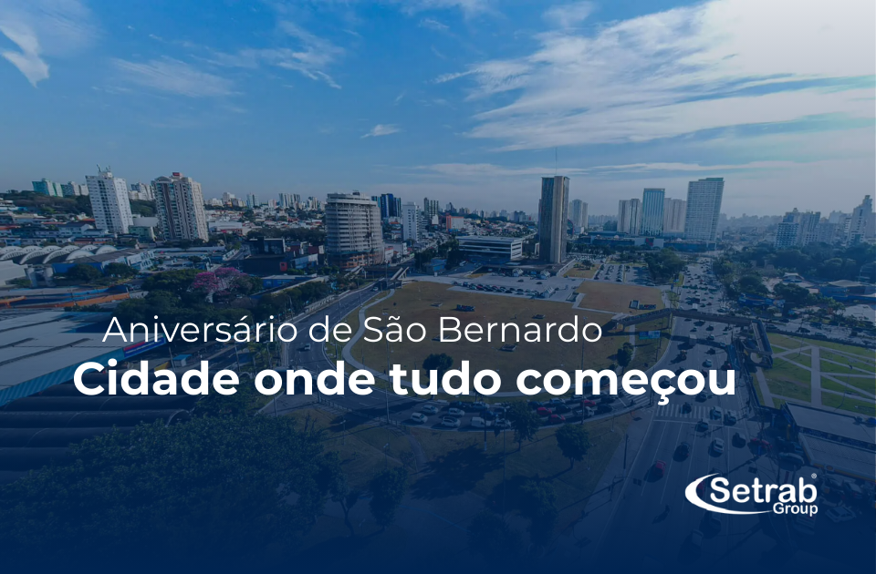 sbc prefeitura