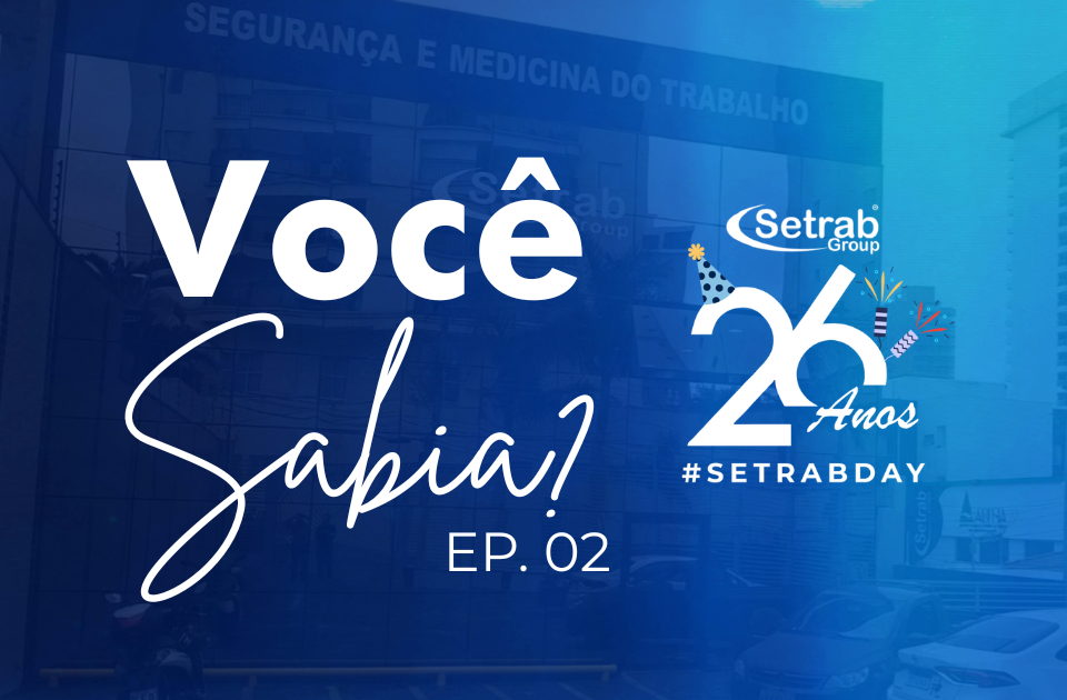 medicina do trabalho e saude ocupacional, sst, segurança do trabalho
