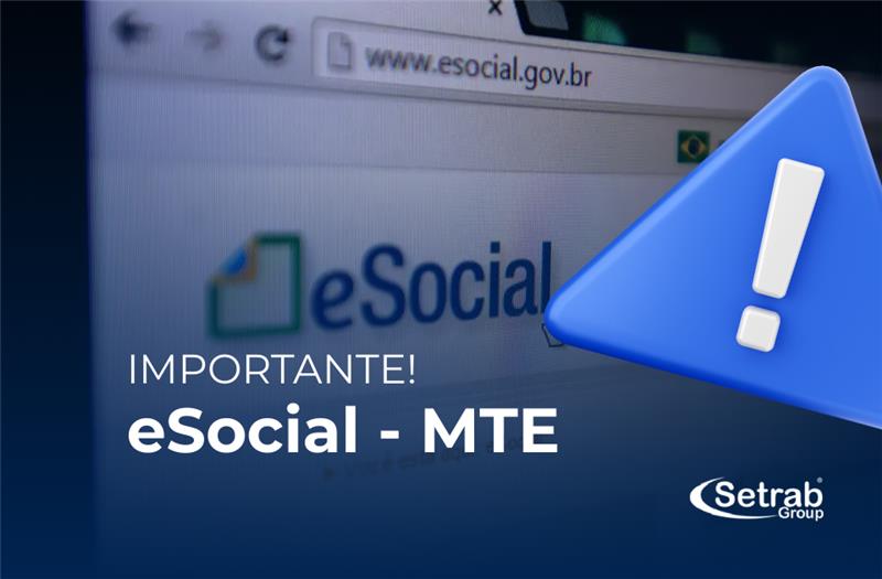 esocial consulta cadastral