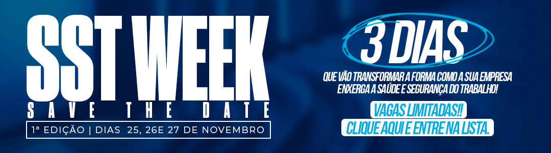banner blog sst week