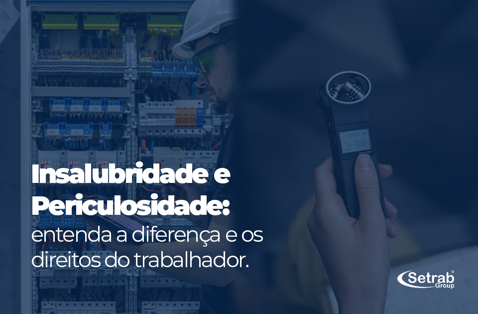 Periculosidade