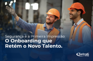 onboarding o que é