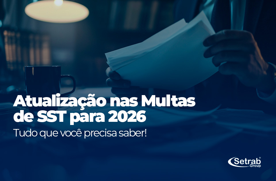 Multas para 2026