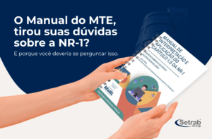 psicossociais