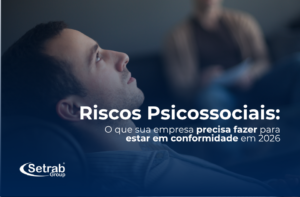 saúde mental no brasil
