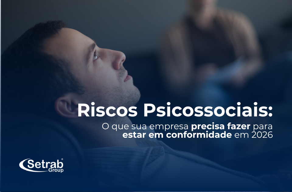 saúde mental no brasil