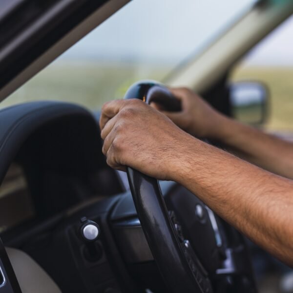 Exames ocupacionais para motoristas em Guarulhos