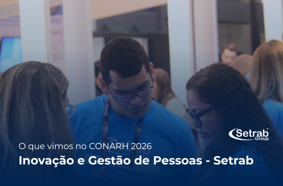 CONARH 2026