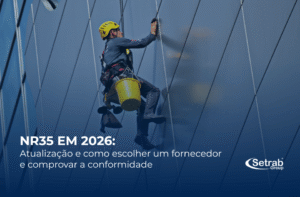 nr 35 atualizada