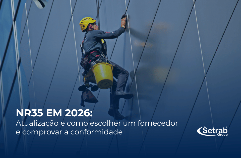 nr 35 atualizada